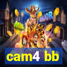 cam4 bb